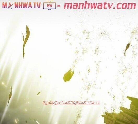 Tôi Là Người Chơi Leo Tháp Một Mình 38.2 trang 55