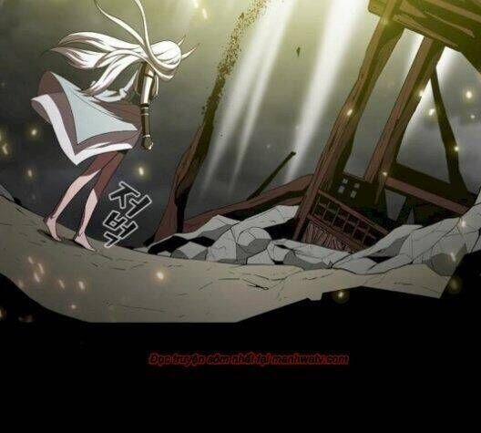 Tôi Là Người Chơi Leo Tháp Một Mình 38.2 trang 56