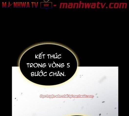Tôi Là Người Chơi Leo Tháp Một Mình 38.2 trang 57