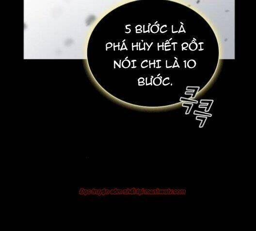 Tôi Là Người Chơi Leo Tháp Một Mình 38.2 trang 58