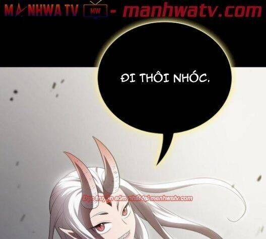 Tôi Là Người Chơi Leo Tháp Một Mình 38.2 trang 59