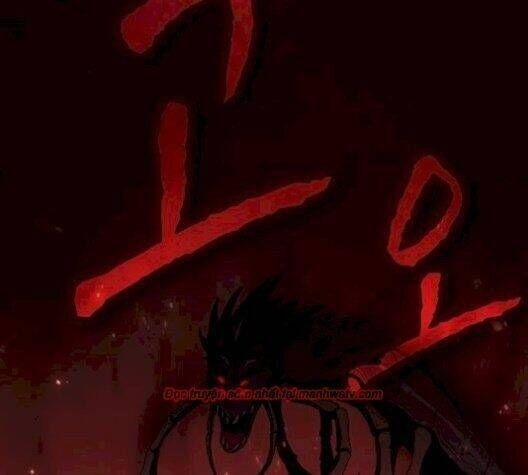 Tôi Là Người Chơi Leo Tháp Một Mình 38.2 trang 6