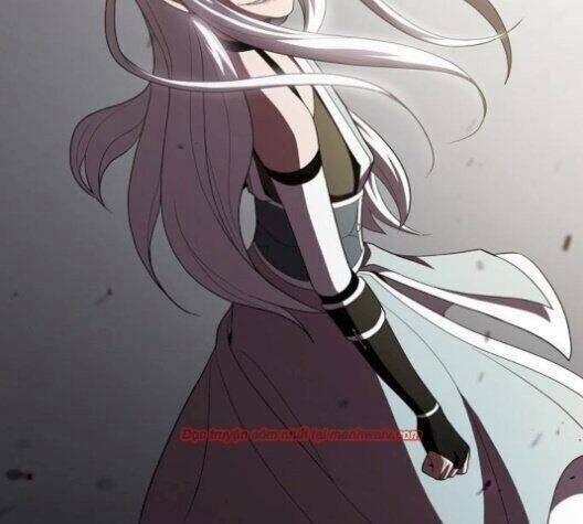 Tôi Là Người Chơi Leo Tháp Một Mình 38.2 trang 60