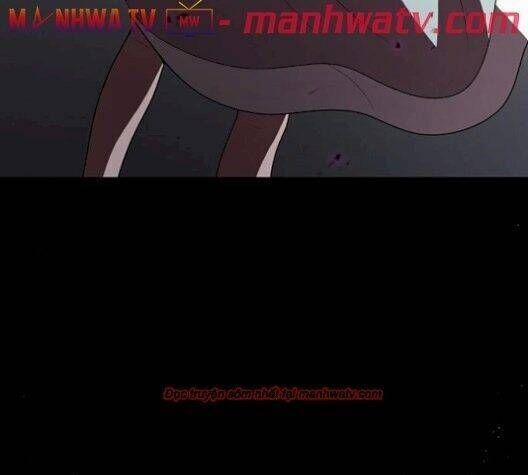 Tôi Là Người Chơi Leo Tháp Một Mình 38.2 trang 61