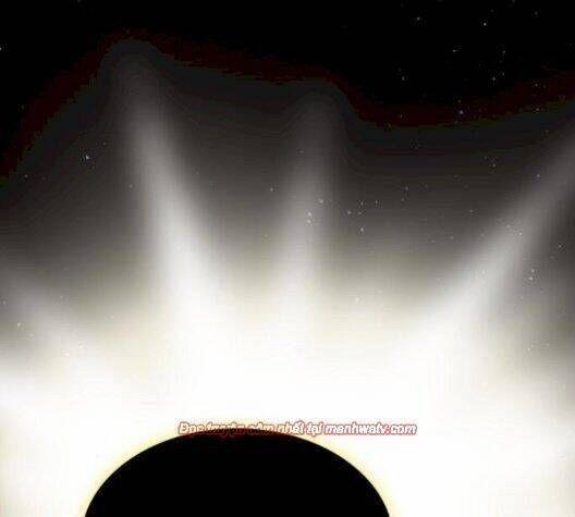 Tôi Là Người Chơi Leo Tháp Một Mình 38.2 trang 62