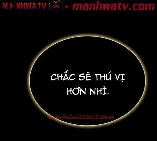 Tôi Là Người Chơi Leo Tháp Một Mình 38.2 trang 65