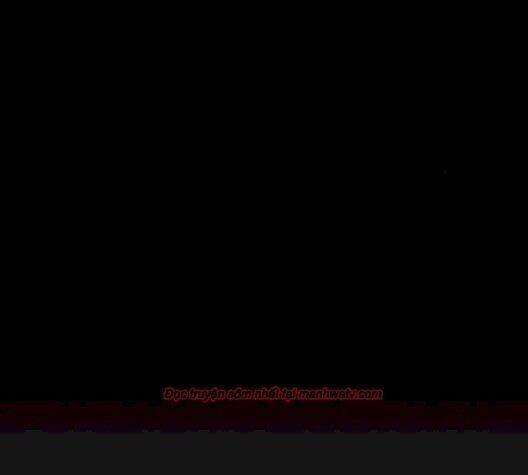 Tôi Là Người Chơi Leo Tháp Một Mình 38.2 trang 66