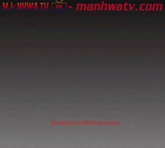 Tôi Là Người Chơi Leo Tháp Một Mình 38.2 trang 67