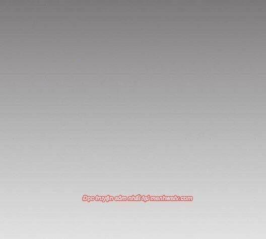 Tôi Là Người Chơi Leo Tháp Một Mình 38.2 trang 68