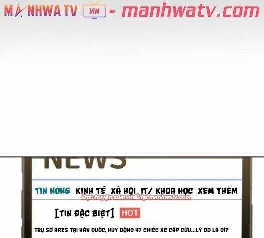 Tôi Là Người Chơi Leo Tháp Một Mình 38.2 trang 69