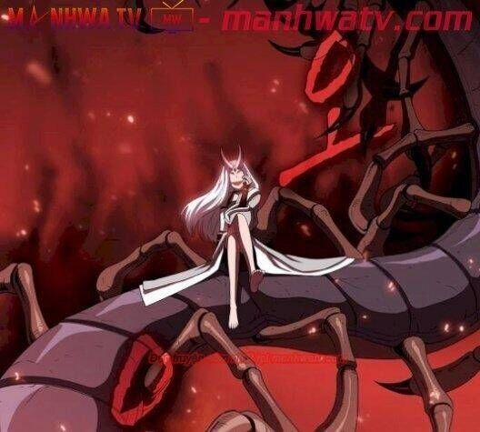 Tôi Là Người Chơi Leo Tháp Một Mình 38.2 trang 7