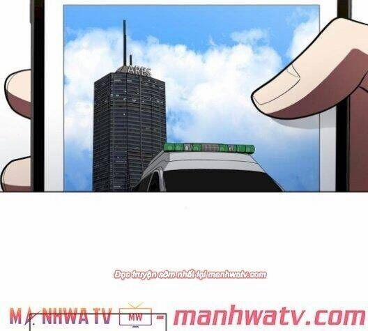 Tôi Là Người Chơi Leo Tháp Một Mình 38.2 trang 70