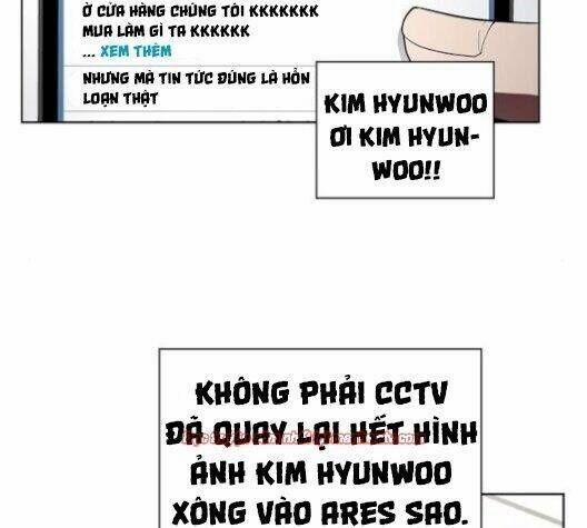 Tôi Là Người Chơi Leo Tháp Một Mình 38.2 trang 72