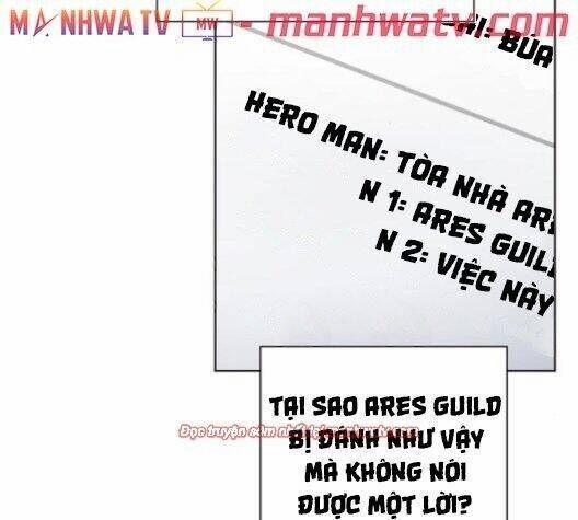 Tôi Là Người Chơi Leo Tháp Một Mình 38.2 trang 73