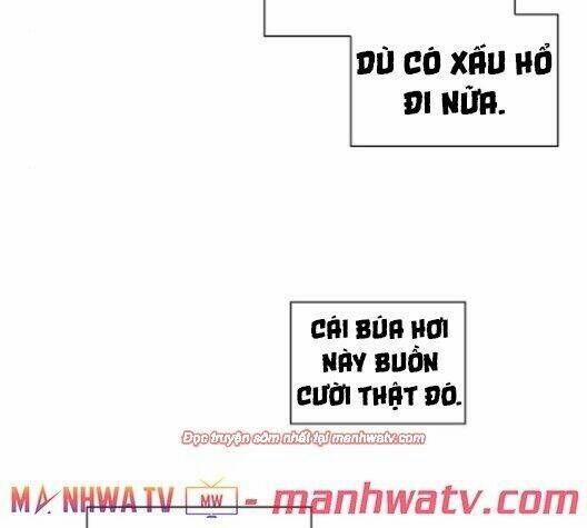 Tôi Là Người Chơi Leo Tháp Một Mình 38.2 trang 74