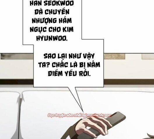 Tôi Là Người Chơi Leo Tháp Một Mình 38.2 trang 75