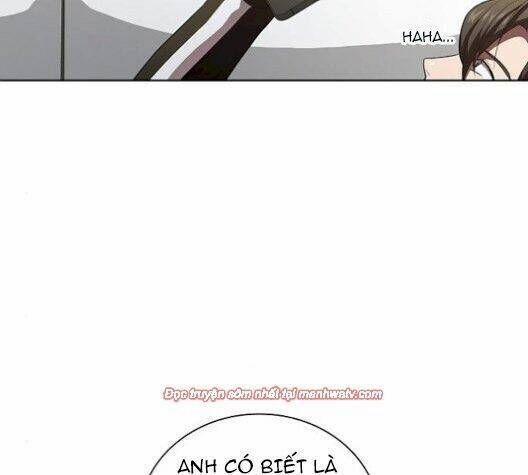 Tôi Là Người Chơi Leo Tháp Một Mình 38.2 trang 76