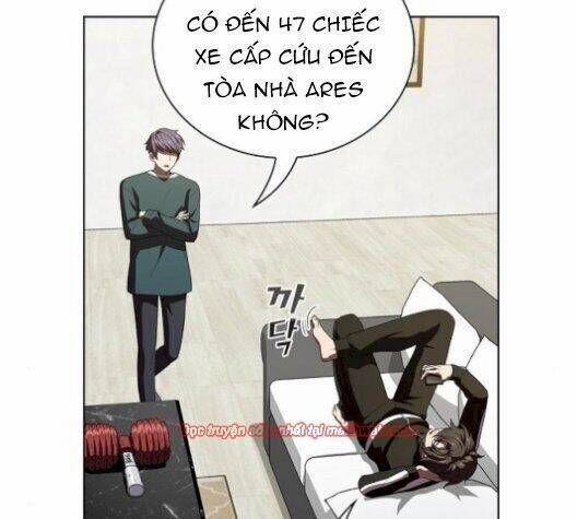 Tôi Là Người Chơi Leo Tháp Một Mình 38.2 trang 77