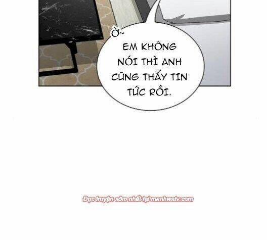 Tôi Là Người Chơi Leo Tháp Một Mình 38.2 trang 78