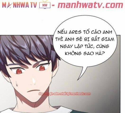 Tôi Là Người Chơi Leo Tháp Một Mình 38.2 trang 79