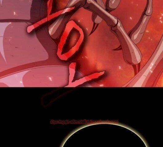 Tôi Là Người Chơi Leo Tháp Một Mình 38.2 trang 8