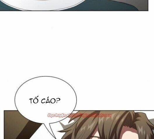 Tôi Là Người Chơi Leo Tháp Một Mình 38.2 trang 80