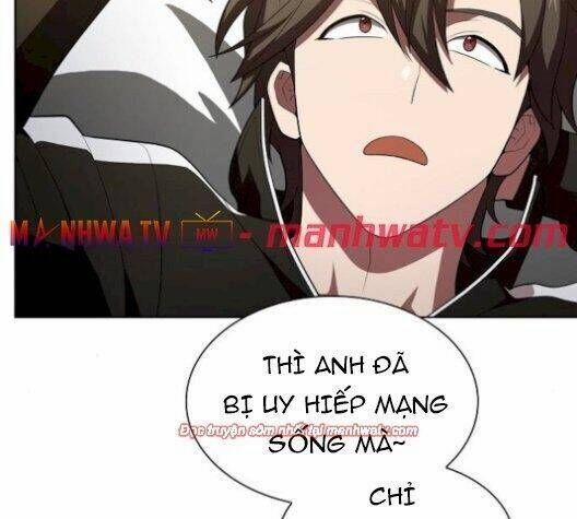 Tôi Là Người Chơi Leo Tháp Một Mình 38.2 trang 81