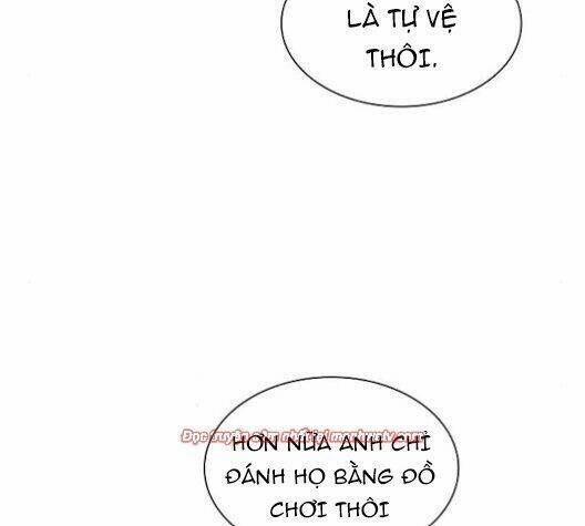 Tôi Là Người Chơi Leo Tháp Một Mình 38.2 trang 82