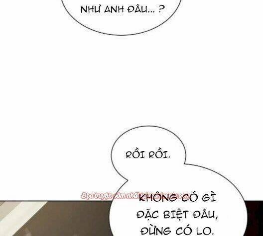 Tôi Là Người Chơi Leo Tháp Một Mình 38.2 trang 84