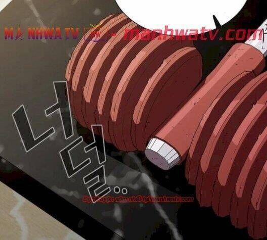 Tôi Là Người Chơi Leo Tháp Một Mình 38.2 trang 85