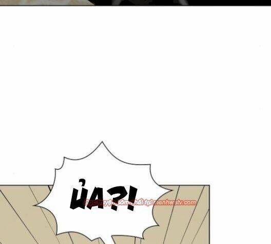 Tôi Là Người Chơi Leo Tháp Một Mình 38.2 trang 86