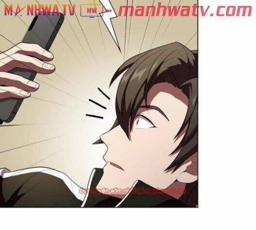 Tôi Là Người Chơi Leo Tháp Một Mình 38.2 trang 87