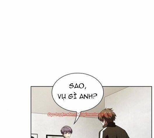 Tôi Là Người Chơi Leo Tháp Một Mình 38.2 trang 88