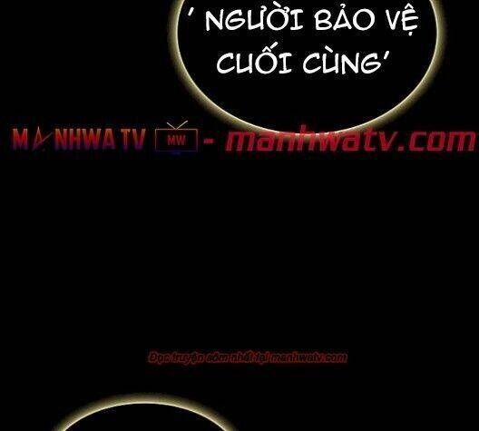 Tôi Là Người Chơi Leo Tháp Một Mình 38.2 trang 9