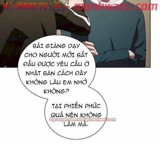 Tôi Là Người Chơi Leo Tháp Một Mình 38.2 trang 91