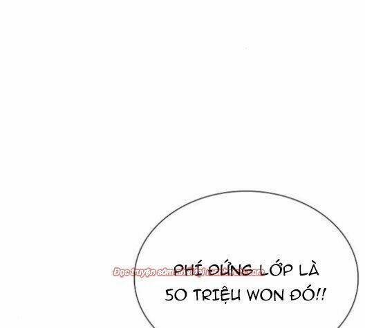 Tôi Là Người Chơi Leo Tháp Một Mình 38.2 trang 92