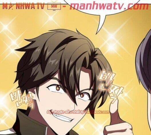 Tôi Là Người Chơi Leo Tháp Một Mình 38.2 trang 93