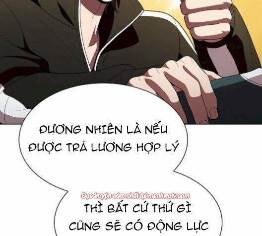 Tôi Là Người Chơi Leo Tháp Một Mình 38.2 trang 94