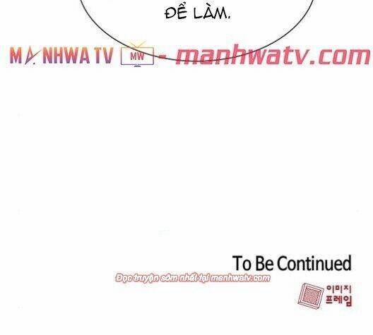 Tôi Là Người Chơi Leo Tháp Một Mình 38.2 trang 95