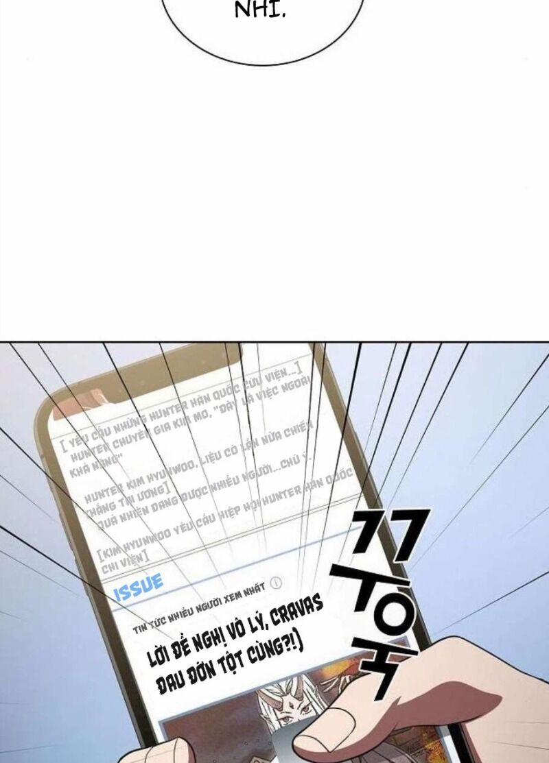 Tôi Là Người Chơi Leo Tháp Một Mình 39 trang 100