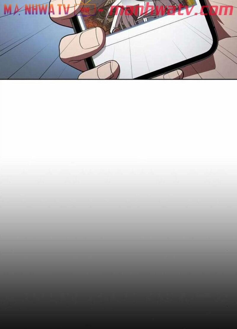 Tôi Là Người Chơi Leo Tháp Một Mình 39 trang 101