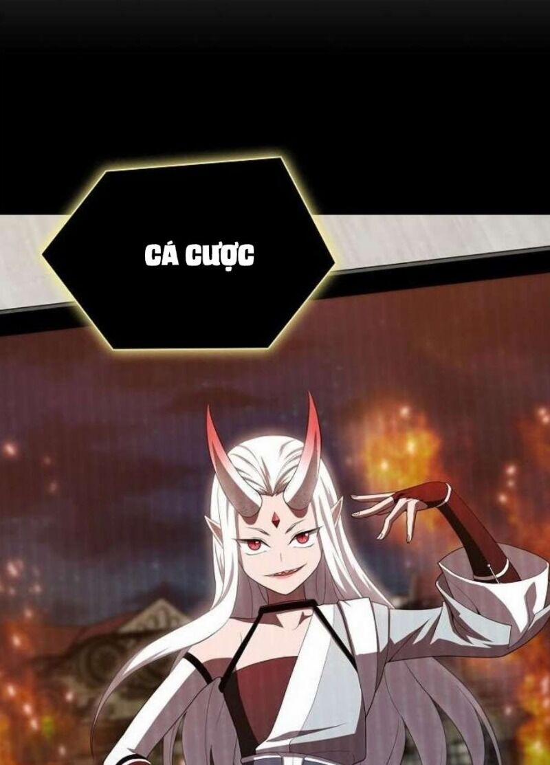 Tôi Là Người Chơi Leo Tháp Một Mình 39 trang 102