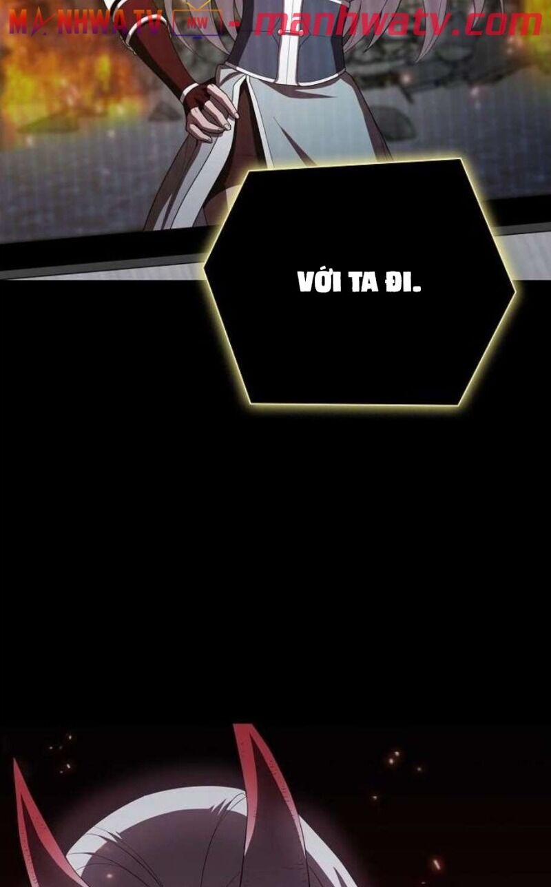 Tôi Là Người Chơi Leo Tháp Một Mình 39 trang 103