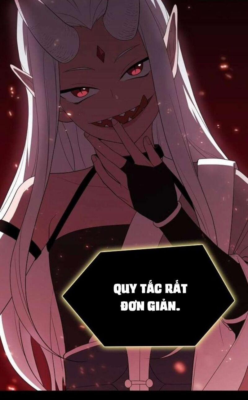 Tôi Là Người Chơi Leo Tháp Một Mình 39 trang 104
