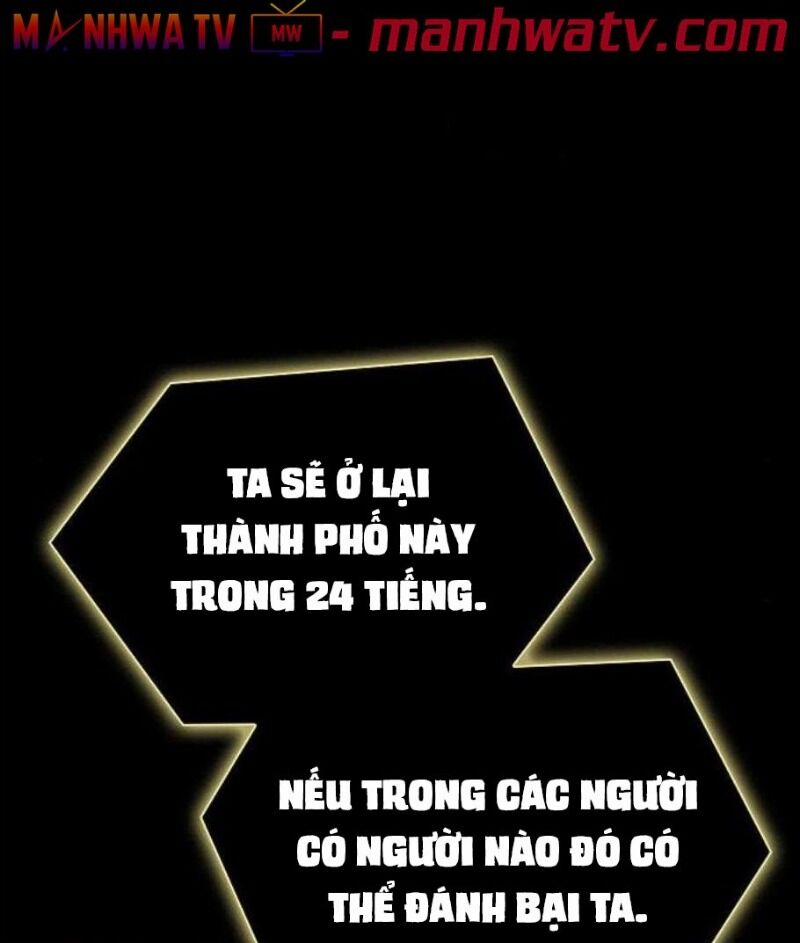 Tôi Là Người Chơi Leo Tháp Một Mình 39 trang 105