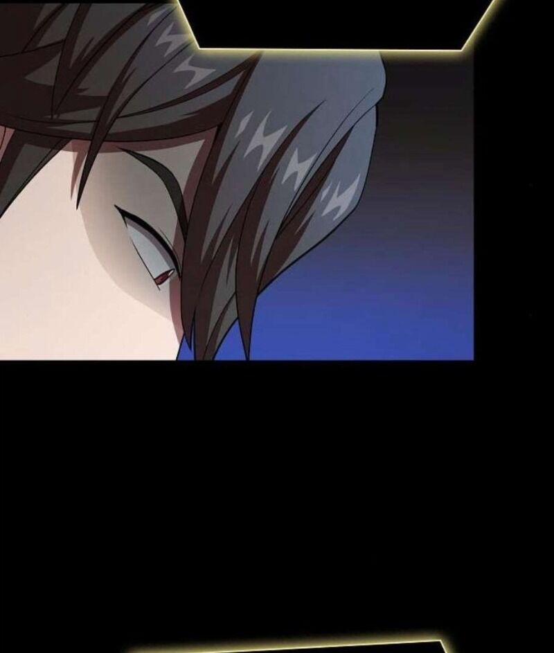 Tôi Là Người Chơi Leo Tháp Một Mình 39 trang 106