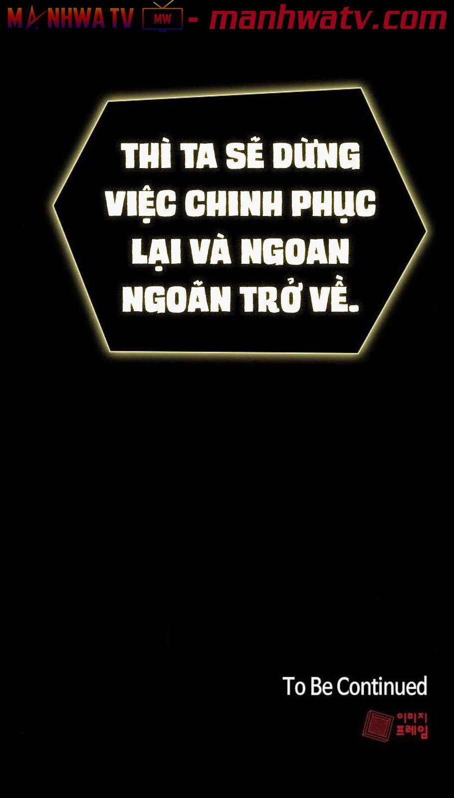 Tôi Là Người Chơi Leo Tháp Một Mình 39 trang 107