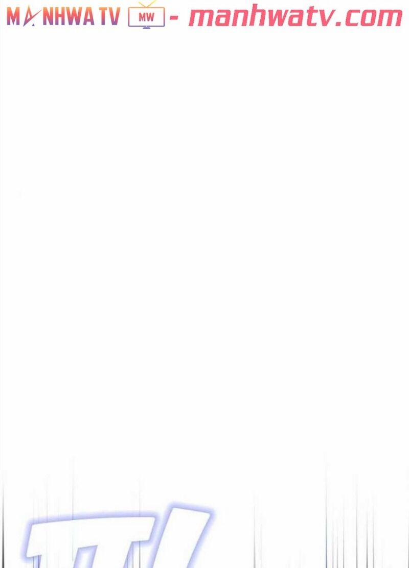 Tôi Là Người Chơi Leo Tháp Một Mình 39 trang 13