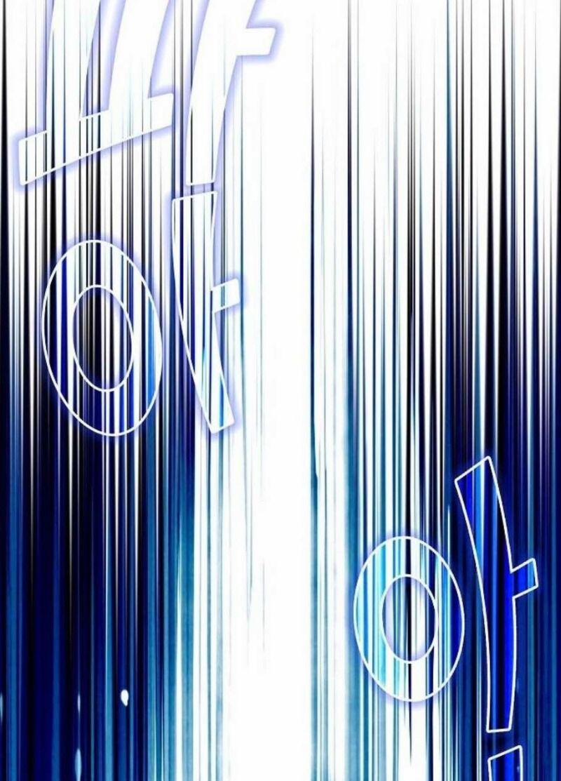 Tôi Là Người Chơi Leo Tháp Một Mình 39 trang 14