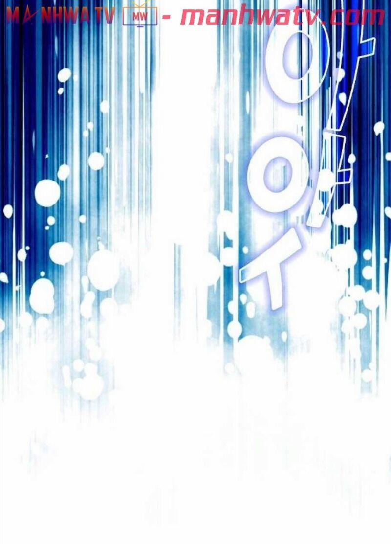 Tôi Là Người Chơi Leo Tháp Một Mình 39 trang 15